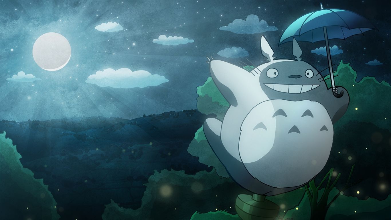 动漫大全《星轨旅人》科幻漫画封面