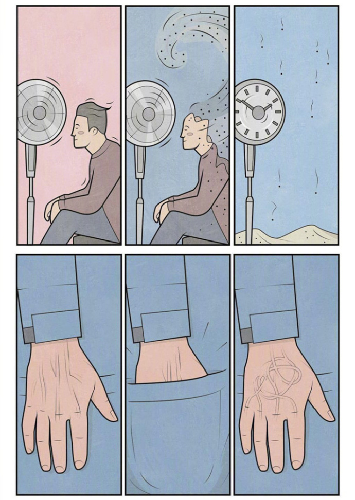 用户 云海御剑 的头像